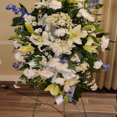 Seller Image